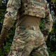 Внутрішній M-Tac ремінь Tiger для Range Belt Multicam M/L - зображення 8