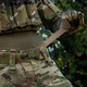 Внутрішній M-Tac ремінь Tiger для Range Belt Multicam M/L - зображення 11