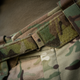 Внутрішній M-Tac ремінь Tiger для Range Belt Multicam M/L - зображення 13