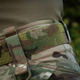 Внутрішній M-Tac ремінь Tiger для Range Belt Multicam M/L - зображення 14