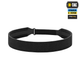 Внутренний M-Tac ремень Tiger для Range Belt Black 3XL - изображение 2