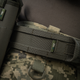 Ремінь M-Tac Range Belt Cobra Buckle Gen.IV Ranger Green XS/S - зображення 14