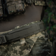 Ремінь M-Tac Range Belt Cobra Buckle Gen.IV Ranger Green XS/S - зображення 15