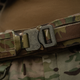 Ремінь M-Tac Range Belt Cobra Buckle Gen.IV Multicam XL/2XL - зображення 8