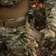 Ремінь M-Tac Range Belt Cobra Buckle Gen.IV Multicam XS/S - зображення 10