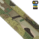 Внутрішній M-Tac ремінь Tiger для Range Belt Multicam XS/S - зображення 4