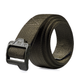 Ремень M-Tac Double Duty Tactical Belt Hex Olive S - изображение 1