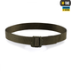 Ремень M-Tac Double Duty Tactical Belt Hex Olive S - изображение 3