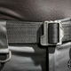 Ремень M-Tac Double Duty Tactical Belt Hex Olive XL - изображение 5