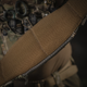 Пояс M-Tac тактичний War Belt ARMOR Multicam 3XL - зображення 12