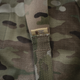 Ремені M-Tac плечові для тактичного пояса Laser Cut Multicam LONG - зображення 15