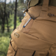 Шорты M-Tac Conquistador Flex Coyote Brown 2XL - изображение 9