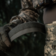 Внутрішній M-Tac ремінь Tiger для Range Belt Ranger Green XS/S - зображення 15