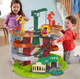 Zestaw Thomas and Friends GXH09 Pociągi i dźwigi Super Tower (887961956924) - obraz 5