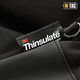 Перчатки M-Tac Soft Shell Thinsulate Black XL - изображение 7