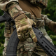 Перчатки M-Tac A30 Multicam S - изображение 13