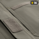 Кітель M-Tac Patrol Flex Dark Olive 3XL/L - зображення 13