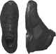 Черевики з Gore-Tex Salomon XA Forces MID GTX 2 EN 45.5 (10.5 UK) (29 см) Чорний - зображення 6