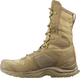 Черевики Salomon XA Forces JUNGLE 40 (6.5 UK) (25 см) Coyote - зображення 7