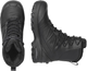 Ботинки Salomon Toundra Forces CSWP 40 (6.5 UK) (25 см) Черный - изображение 6