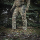 Штани M-Tac польові NYCO Extreme Multicam M/L - зображення 8