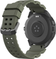 Smartwatch Hammer Watch 2 Military Edition (SMA003047) - obraz 8