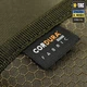 Гаманець M-Tac з липучкою Elite Gen.II Hex Ranger Green - зображення 9