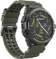 Смарт-часы Hammer Watch 2 Military Edition (SMA003047) - изображение 3