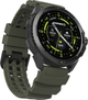 Смарт-часы Hammer Watch 2 Military Edition (SMA003047) - изображение 4