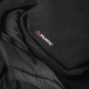 Шарф-труба M-Tac Polartec Black L/XL - зображення 14