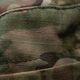 Панама M-Tac Gen.II NYCO Multicam 56 - зображення 14