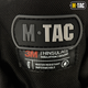 Черевики M-Tac зимові Thinsulate Ultra 43 - зображення 10