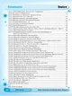 Живая грамматика английского языка Уровень 1 (на УКР-англ языке) - Английская грамматика для детей - изображение 2