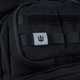 Molle M-Tac Patch Тризуб світловідбиваючий - изображение 7