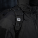 Molle M-Tac Patch Тризуб світловідбиваючий - изображение 13