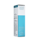 Увлажняющий солнцезащитный крем с коллагеном Enough Collagen 3Х Moisture Sun Cream SPF50+/PA+++ 50 мл - изображение 4