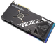 Karta graficzna ASUS PCI-Ex GeForce RTX 4070 Ti SUPER ROG Strix 16GB GDDR6X (256bit) (2640/21000) (2 x HDMI, 3 x DisplayPort) (90YV0KG1-M0NA00) - obraz 10