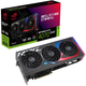 Karta graficzna ASUS PCI-Ex GeForce RTX 4070 Ti SUPER ROG Strix 16GB GDDR6X (256bit) (2640/21000) (2 x HDMI, 3 x DisplayPort) (90YV0KG1-M0NA00) - obraz 13