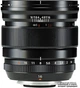 Fujifilm XF 16mm F1.4 R WR (16463670) - изображение 2