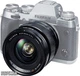 Fujifilm XF 16mm F1.4 R WR (16463670) - изображение 3