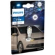 Світлодіодна лампа LED Philips Ultinon Pro3100 SI T15 (W16W) 11067CU31B1 6500k 12v W21x9.5d White - зображення 1