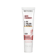 Крем для лица тональный отбеливающий Revuele Anti Pigment Day Cream Tinted SPF50 40 мл - изображение 2