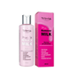 Молочко для демакіяжу Top Beauty Make-Up Remover Milk, 200 мл - изображение 1
