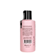 Шампунь для фарбованого волосся Mr.SCRUBBER Color Care Shampoo 250 мл - зображення 3
