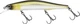 Воблер ZipBaits Orbit 110 SP 110 мм 16.5 г #767 (15950229) - изображение 1