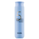 Шампунь для волосся з пробіотиками Masil 5 Probiotics Perfect Volume Shampoo безсульфатний 300 мл - зображення 1