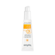 Солнцезащитный крем для лица TopFace SPF 50+ широкого спектра 30 мл PT806 - изображение 3