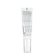 Солнцезащитный крем для лица TopFace SPF 50+ широкого спектра 30 мл PT806 - изображение 4