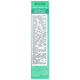 Крем флюид для лица ночной Revuele Hydralift Hyaluron Night Cream Fluid 50 мл - изображение 4