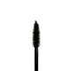 Maybelline Colossal Smoky Black туш для вій об’ємна - зображення 4